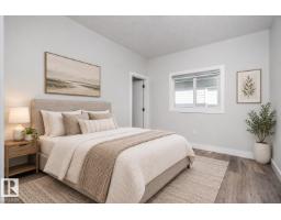 4709 Charles Bay Ba Sw, Edmonton, AB T6W3H1 Photo 34