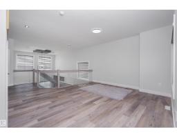 4709 Charles Bay Ba Sw, Edmonton, AB T6W3H1 Photo 32