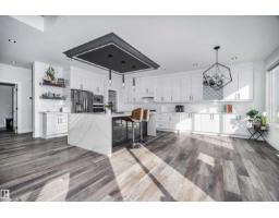 4709 Charles Bay Ba Sw, Edmonton, AB T6W3H1 Photo 16