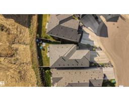 4709 Charles Bay Ba Sw, Edmonton, AB T6W3H1 Photo 53