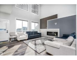4709 Charles Bay Ba Sw, Edmonton, AB T6W3H1 Photo 12