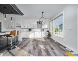 4709 Charles Bay Ba Sw, Edmonton, AB T6W3H1 Photo 22