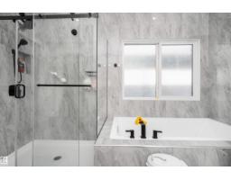 4709 Charles Bay Ba Sw, Edmonton, AB T6W3H1 Photo 40