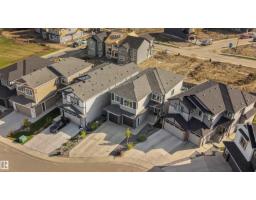4709 Charles Bay Ba Sw, Edmonton, AB T6W3H1 Photo 51