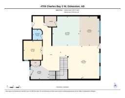 4709 Charles Bay Ba Sw, Edmonton, AB T6W3H1 Photo 56