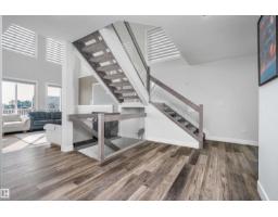 4709 Charles Bay Ba Sw, Edmonton, AB T6W3H1 Photo 9