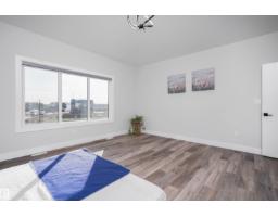 4709 Charles Bay Ba Sw, Edmonton, AB T6W3H1 Photo 44