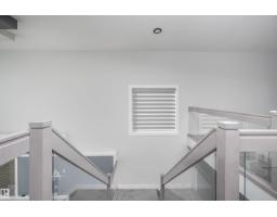 4709 Charles Bay Ba Sw, Edmonton, AB T6W3H1 Photo 28