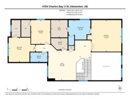 4709 Charles Bay Ba Sw, Edmonton, AB T6W3H1 Photo 57