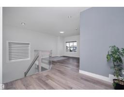 4709 Charles Bay Ba Sw, Edmonton, AB T6W3H1 Photo 31