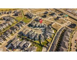 4709 Charles Bay Ba Sw, Edmonton, AB T6W3H1 Photo 48