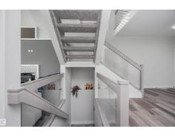 4709 Charles Bay Ba Sw, Edmonton, AB T6W3H1 Photo 27