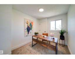 10343 172 Av Nw, Edmonton, AB T5X5C2 Photo 18
