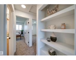 10343 172 Av Nw, Edmonton, AB T5X5C2 Photo 14