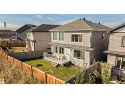 4709 Charles Bay Ba Sw, Edmonton, AB T6W3H1 Photo 54