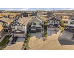 4709 Charles Bay Ba Sw, Edmonton, AB T6W3H1 Photo 52