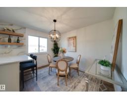 Utility room - 10343 172 Av Nw, Edmonton, AB T5X5C2 Photo 10