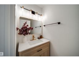10343 172 Av Nw, Edmonton, AB T5X5C2 Photo 11
