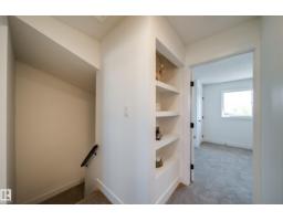 10343 172 Av Nw, Edmonton, AB T5X5C2 Photo 13