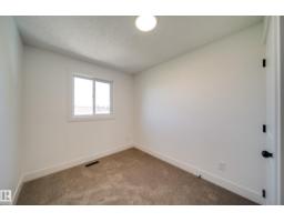 10343 172 Av Nw, Edmonton, AB T5X5C2 Photo 19