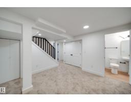 10343 172 Av Nw, Edmonton, AB T5X5C2 Photo 24