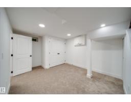 10343 172 Av Nw, Edmonton, AB T5X5C2 Photo 26
