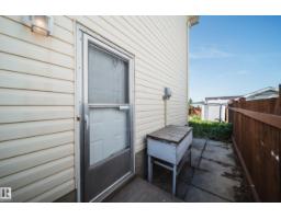 10343 172 Av Nw, Edmonton, AB T5X5C2 Photo 30