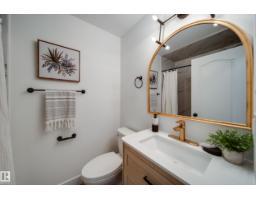 10343 172 Av Nw, Edmonton, AB T5X5C2 Photo 20