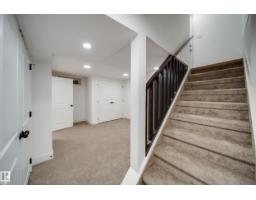 10343 172 Av Nw, Edmonton, AB T5X5C2 Photo 21