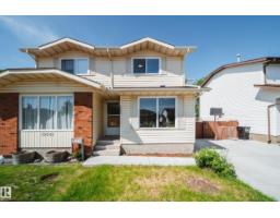 10343 172 Av Nw, Edmonton, AB T5X5C2 Photo 27