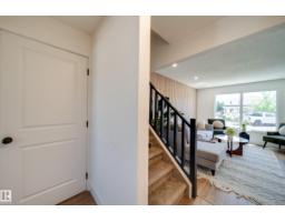 Bedroom 3 - 10343 172 Av Nw, Edmonton, AB T5X5C2 Photo 6