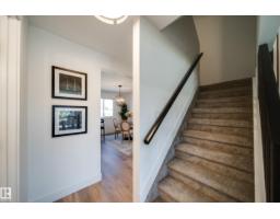 10343 172 Av Nw, Edmonton, AB T5X5C2 Photo 12