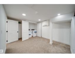 10343 172 Av Nw, Edmonton, AB T5X5C2 Photo 25