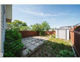 10343 172 Av Nw, Edmonton, AB T5X5C2 Photo 29