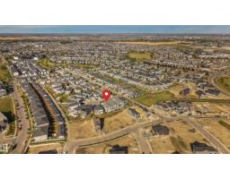 4709 Charles Bay Ba Sw, Edmonton, AB T6W3H1 Photo 50