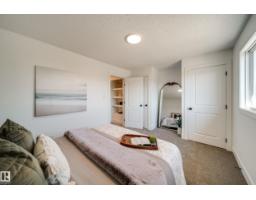 10343 172 Av Nw, Edmonton, AB T5X5C2 Photo 17