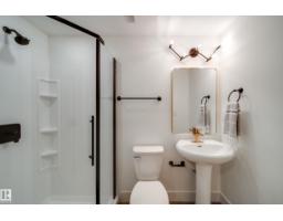10343 172 Av Nw, Edmonton, AB T5X5C2 Photo 23