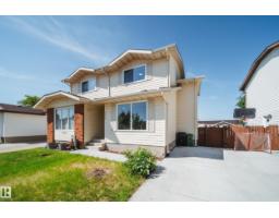 10343 172 Av Nw, Edmonton, AB T5X5C2 Photo 31