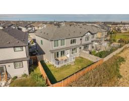 4709 Charles Bay Ba Sw, Edmonton, AB T6W3H1 Photo 55