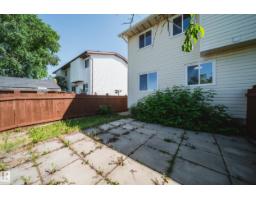 10343 172 Av Nw, Edmonton, AB T5X5C2 Photo 28