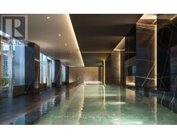 1007 - 11 Yorkville Avenue, Toronto, ON M4W0B7 Photo 10