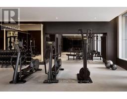 1007 - 11 Yorkville Avenue, Toronto, ON M4W0B7 Photo 11