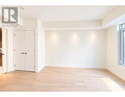 1007 - 11 Yorkville Avenue, Toronto, ON M4W0B7 Photo 6