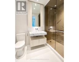 1007 - 11 Yorkville Avenue, Toronto, ON M4W0B7 Photo 8