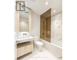 1007 - 11 Yorkville Avenue, Toronto, ON M4W0B7 Photo 9