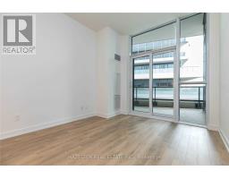 322 - 50 Ordnance Street, Toronto, ON M6K1A2 Photo 10