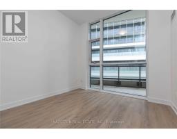 322 - 50 Ordnance Street, Toronto, ON M6K1A2 Photo 11