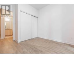 322 - 50 Ordnance Street, Toronto, ON M6K1A2 Photo 12