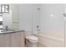 322 - 50 Ordnance Street, Toronto, ON M6K1A2 Photo 13