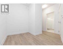 322 - 50 Ordnance Street, Toronto, ON M6K1A2 Photo 14